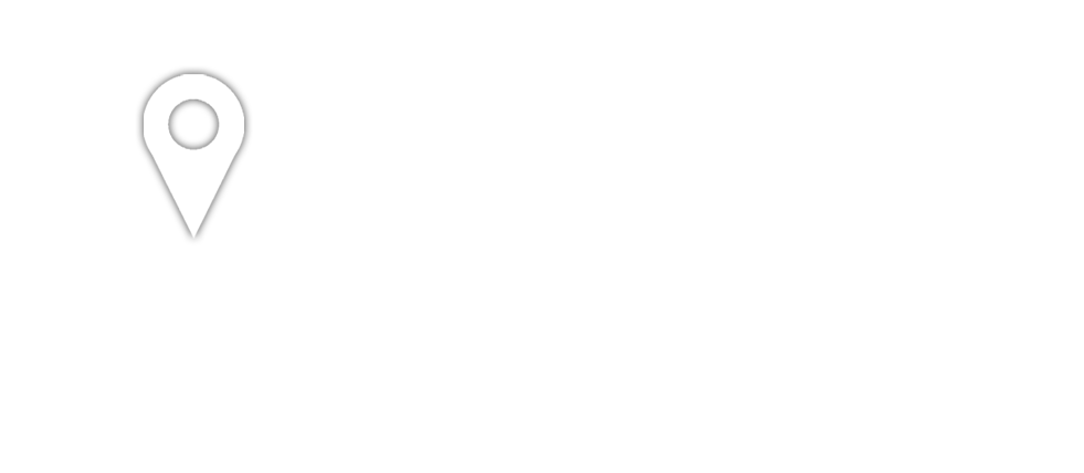 Mapa Transporte e Logística
